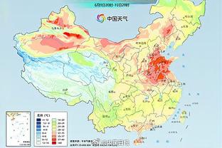 津门虎与阿齐兹合同未谈拢，于根伟：锋线外援可能还需再等一等